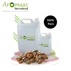 Aceite portador de Camelia de alta calidad Aceite vegetal con etiqueta privada para la piel Fabricado por High Quality of Camellia - Product Image 4