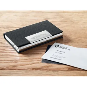 SCRIBI 3 Coffret cadeau personnalisé, cadeau unique et personnalisable pour les occasions spéciales - Product Image 3