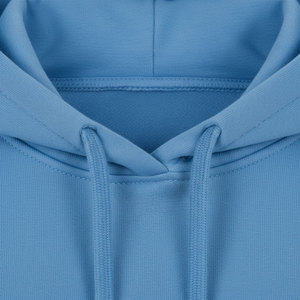 Sweats à capuche oversize pour femmes, mode streetwear, pour un usage quotidien décontracté et confortable. - Product Image 6