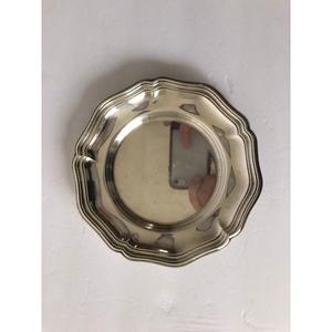 Juego de 4 platos de diseño hecho a mano con material y calidad superior a un precio muy barato - Product Image 3