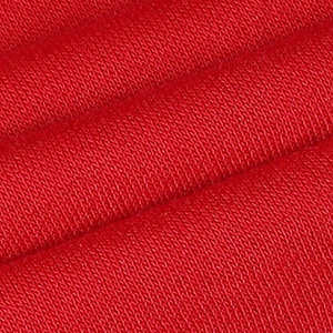 Meilleure qualité sweats à capuche pour hommes coton matériel marque privée tenue décontractée sweats à capuche pour hommes à vendre - Product Image 6