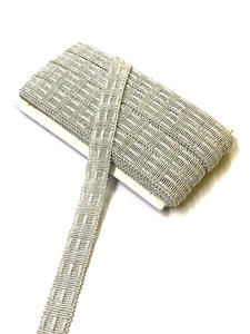 Orejeras de protección para el hogar, pendiente de protección para el hogar, con certificación Ndian akistani RESS - Product Image 2