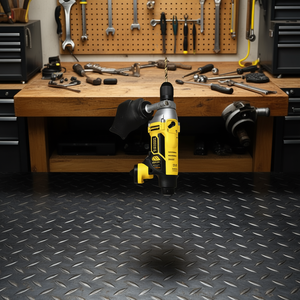 Stanley ดอกสว่านเจาะโลหะสองหัวกันลื่น, มีหลายแพ็ค - Product Image 3