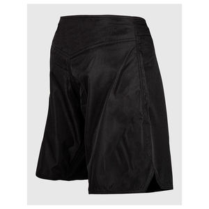 Pantalones Cortos de Boxeo Personalizados con Estampado por Sublimación 100% Poliéster, Shorts de MMA de Alta Calidad para - Product Image 5