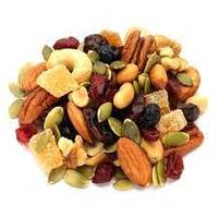 Mix Gedroogde Groenten En Fruit Hoge Kwaliteit Fruit Snack Voor Groothandel In Bulk