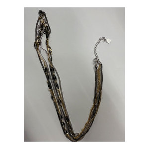 Lộng lẫy <span class=keywords><strong>Class</strong></span> to lớn chất lượng sử dụng nhẫn vòng tay trang sức Phụ Kiện Trâm Cài bông tai dây chuyền cho phụ nữ - Product Image 1