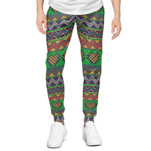 Chándal Deportivo Personalizado con Logotipo, Sudadera con Capucha de Alta Calidad en Poliéster/Algodón, Chándal Deportivo de Moda para Hombre, Cortavientos - Product Image 6