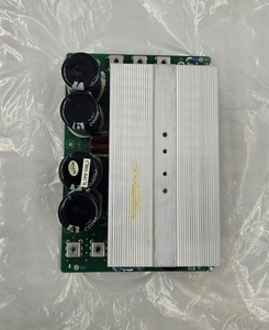 ขายดี SCHNEIDER ELEC PS1503_DR4 REV.A 40KVA INV POWER BOARD 0J-12029-00554 - Product Image 4