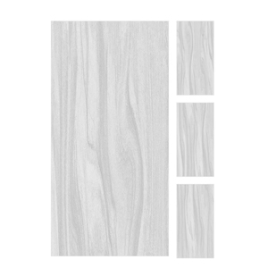 Porcelana esmaltada pulida Madera 600x1200mm Baldosa Villa Mármol Piedra 60x120 cm Baldosas para pisos - Product Image 1