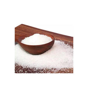 Refined ICUMSA 45 <b>Sugar</b> / Crystal White <b>Sugar</b> White Granulated <b>Sugar</b> ICUMSA 45 / White Cane Icumsa 45 <b>Sugar</b> for Sale - Product Image 1