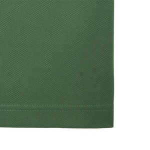 T-shirt de sport personnalisé pour homme, léger, tricoté, à séchage rapide, respirant, protection UV, contrôle de l'humidité, manches courtes - Product Image 5