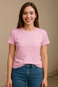 Custom Old Money Gsm <b>t</b> <b>Shirt</b> Streetwear Manufacturer <b>Thick</b> Cotton Print Logo Unisex Drop Shoulder Oversized Heavyweight <b>T</b>-<b>Shirt</b> - Product Image 6