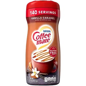 เนสท์เล่ Nescaf E coff E Mate ของแท้ - Product Image 4