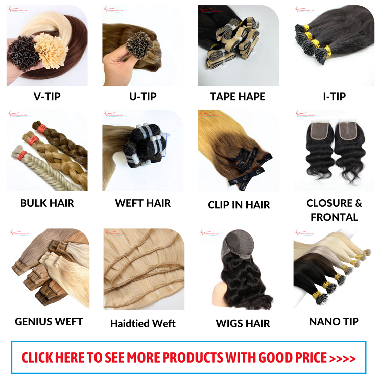 ทั้งหมด