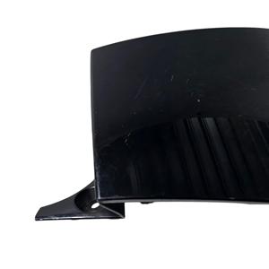 Esquina del Parachoques Trasero Derecho para Land Rover Range Rover Evoque 1.ª Serie BJ32-17926-A (11>) - Product Image 4