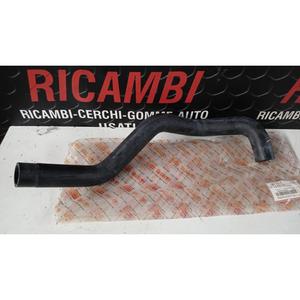 Manguera de Radiador para Calefacción de Motor GREAT WALL, Serie Hover (06>) 1303012XK00XB, Gasolina - Product Image 3