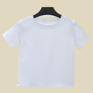 เสื้อยืดแฟชั่นแขนสั้นสำหรับผู้ชาย,เสื้อแนวสตรีทฮิปฮอปพิมพ์ลายเสื้อลำลองแฟชั่นใหม่ปี2023 - Product Image 5