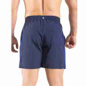 Hot Sell Gym Wear Custom logo <b>Men's</b> Quick Dry Mesh Solid Breathable <b>Men</b> Causal <b>Shorts</b> <b>Men</b> Sport <b>Shorts</b> - Product Image 5