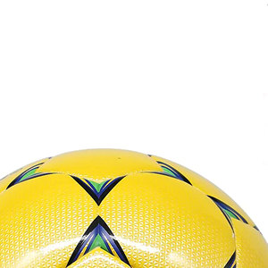 Professional Grade Thermal Bonded <b>Soccer</b> Ball | Seamless Match & Training Football | High Performance Futsal Made In Pakistan - Product Image 6