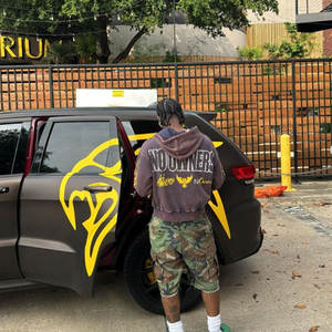 300 GSM 100% Cotton Fleece Sudadera con capucha con cremallera para hombre con serigrafía y envío rápido Premium Low MOQ para hombres - Product Image 6