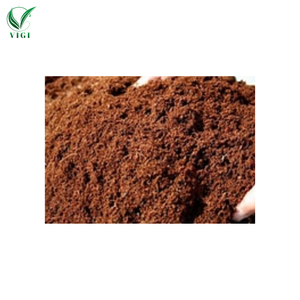 2024 Tendance des consommateurs Pure Coco Peat/ Organic/ Eco-Friendly/High Quality Coco Peat Coco Coir Bricks For Plants - Product Image 4