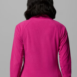 Sudadera de Forro Polar Suave para Mujer, Costuras de Alta Calidad, Corte Holgado FRior, Material Cómodo para Pedidos al por Mayor con Logotipo - Product Image 5