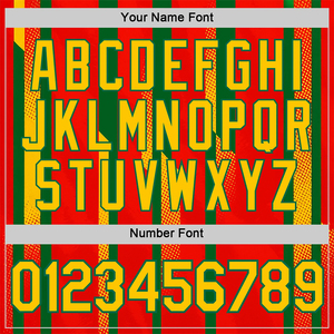 เสื้อยืดผู้ชายแบบสวมหัวมีฮู้ดและชื่อเสื้อแขนสั้นไซส์ใหญ่พิเศษระบายอากาศได้ดี - Product Image 5