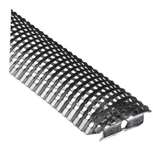 ชุดตะไบและตะไบขัดแบบครึ่งวงกลม Stanley 12 ชิ้น - Product Image 1