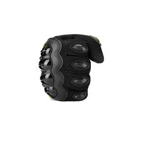 Guantes de moto más vendidos de 2025, guantes de moto de estilo único, guantes ligeros para moto - Product Image 3