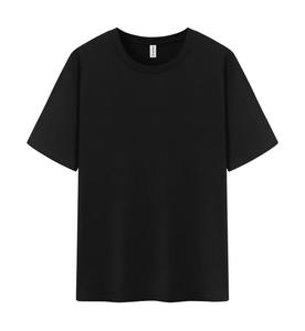 Nuevo OEM personalizado hombres Ami De Coeur patrón camiseta hombres camiseta algodón 100% cuello redondo Plus manga corta Camiseta para hombres - Product Image 6