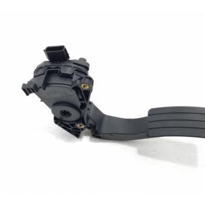 PEDAL DEL ACELERADOR RENAULT Clio Serie IV 180029347R (12>19) - Product Image 4