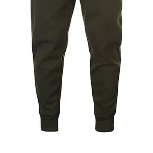 Best Material Customized Color <b>Men's</b> Casual Straight Canvas Sweatpants <b>Jogger</b> Trousers for Running Sports Gym Track Pant For <b>Men</b> - Product Image 4