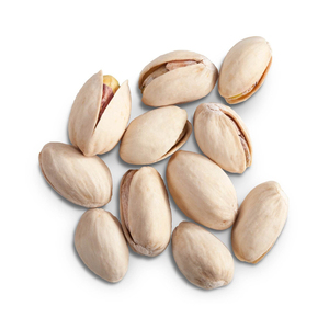 Instachoo, - Product Image 4