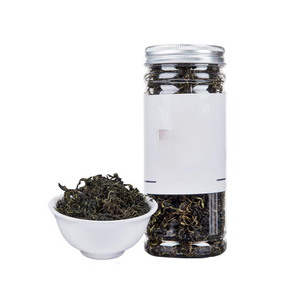 ชาสมุนไพรดอกแดนดิไลออนจากเวียดนามพร้อมผลไม้แห้ง - Product Image 2