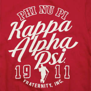 Logotipo personalizado 60% algodón 40% poliéster 350 GSM polar chenilla bordado carmesí KAP cremallera Sudadera con capucha - Product Image 6