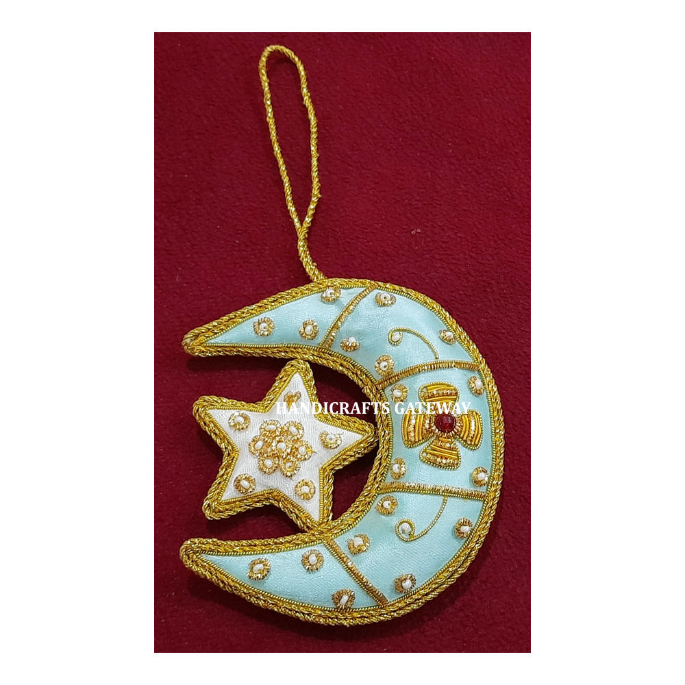 ทะเลเขียว