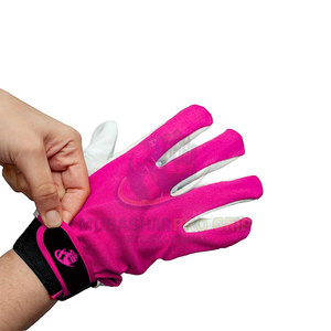 Equipo de Trabajo de Calidad para Operadores Expertos, Guantes de Montaje Duraderos de Alto Rendimiento - Product Image 5