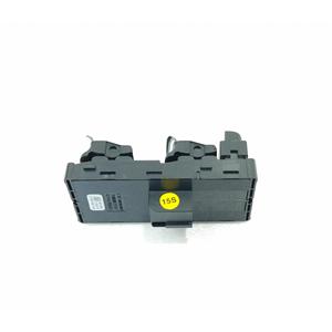 PANEL DE BOTONES DELANTERO IZQUIERDO AUDI A3 Sportback Serie (8VA) 8V0959851A (12>18) - Product Image 4
