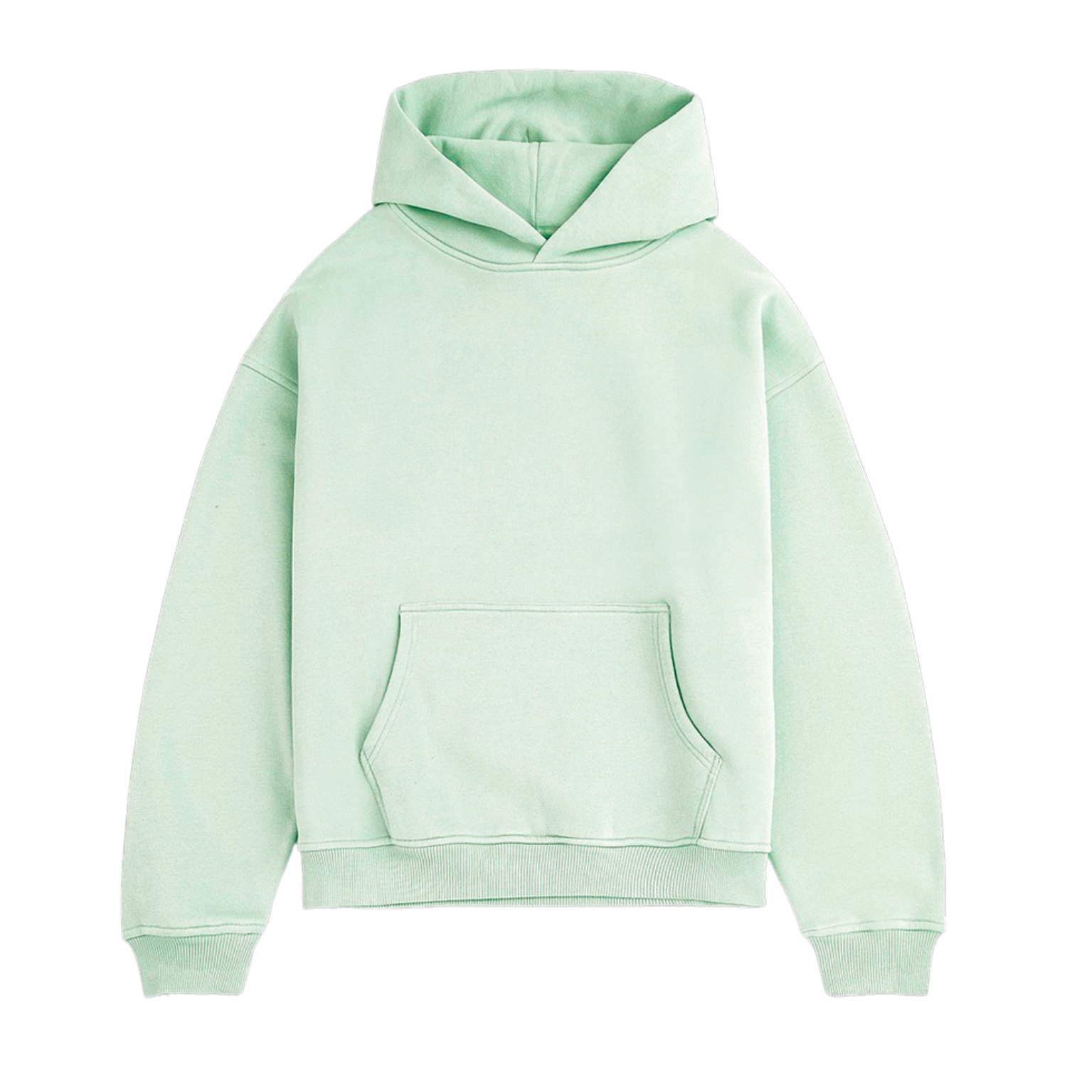 ทำเหรียญ