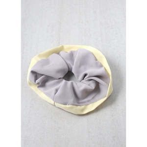 A3shop Accessori per Acconciature Grandi Dimensioni Elastico per Capelli Comodo e Alla Moda - Product Image 6