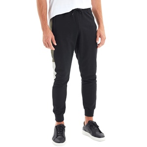 Pakistan Made With Reversible For Men <b>Trousers</b> Superb Quality Men Quick Dry <b>Trousers</b> BY FM LOGAN SPORTS - Product Image 1