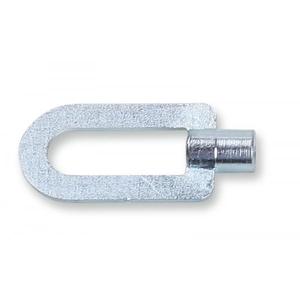 Manipulador de anillo BETA M5 - Product Image 2