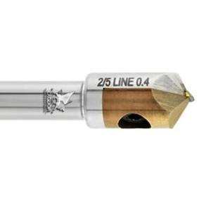 Eaglion Herramientas y equipos de joyería Premium Herramientas de diamante CNC para un corte de diamante eficiente - Product Image 1