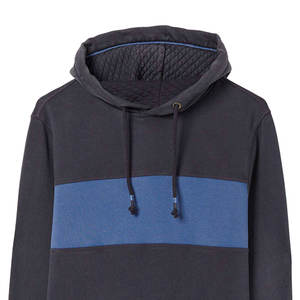 Sudaderas con capucha de estilo casual para niños Precio al por mayor Sudaderas con capucha para hombres Jersey de diseño único Hombres Ropa de calle Sudadera con capucha - Product Image 5