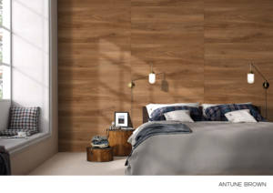 600x1200 Carrelage de sol antique mat antidérapant et résistant à l'usure pour restaurants centres commerciaux hôtels supermarchés pour chambres - Product Image 4