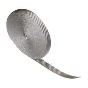 เอเลมาติก แบนเดลลา อิน เทสตู โรโตโล 10 มล. - Product Image 1
