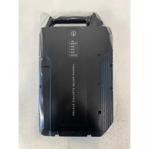 Batería Original para Scooter Eléctrico Yamaha Neos 2022/2023 - BFMH212A0000 - Product Image 3