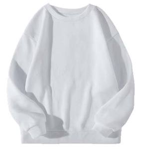 Sweats pour femmes de haute qualité Nouveau design Casual Winter Wear sweats à capuche pour femmes, sweats à capuche pour femmes, sweat-shirt pour femmes - Product Image 6