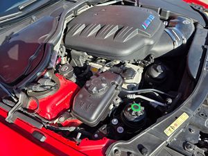 รถมือสองรุ่น M3 Coupe - Product Image 5