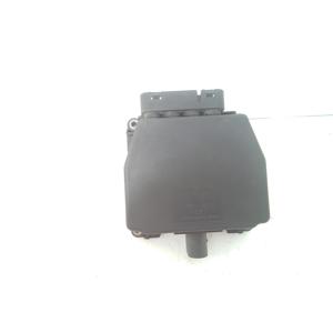UNIDAD DE CONTROL DEL BLOQUE DE VÁLVULAS VOLKSWAGEN Touran 1ª Serie 6q0906625 BKC, BLS, BXE Diésel 1900 (03>07) - Product Image 1